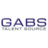 GABS Talent Source