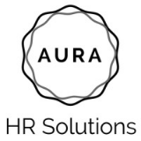 AURA HR Solutions México