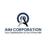 Aim Corporation