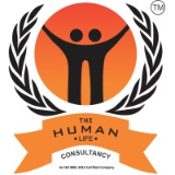 Human Life Consultancy
