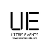 UttamEvents