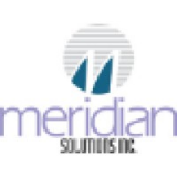 Meridian Solutions Inc