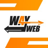 Way For Web