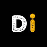 Digitaliin Envision Pvt. Ltd.