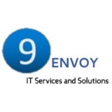 9Envoy Technologies Pvt. Ltd.