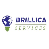 BRILLICA SERVICES