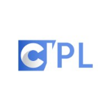 Compucare India Pvt. Ltd.