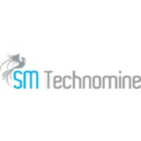 SM Technomine, Inc