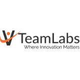 VTeamLabs LLC