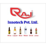 Raj Innotech Pvt. Ltd.