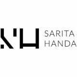 Sarita Handa Exports Private Limited