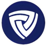 Insignia Shipping Services