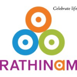 Rathinam Group of Institutions