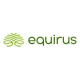 Equirus