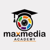 MaxMedia Academy