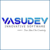 Vasudev Innovative Software