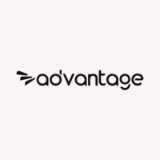Advantage Marketing Solutions