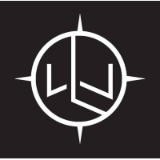 The Land of Wanderlust