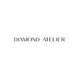 Diamond Atelier