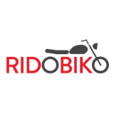 Ridobiko Bike Rentals