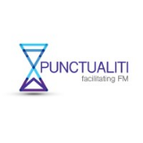 Punctualiti