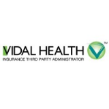 VIDAL HEALTH INSURANCE TPA PRIVATE LIMITED