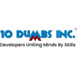 10Dumbs Inc.