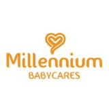 Millennium Babycares Pvt. Ltd.