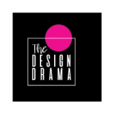 The Design Drama