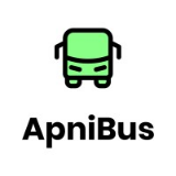ApniBus