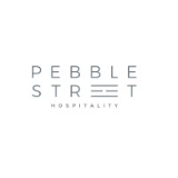Pebble Street Hospitality