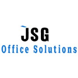 JSG Office Solutions