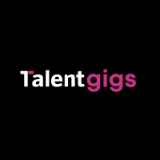 Talentgigs