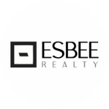 Esbee Realty