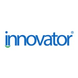 innOvator Web Solutions Pvt. Ltd.