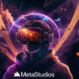 MetaStudios