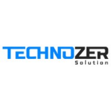 Technozer Solution