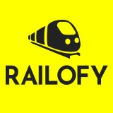 Railofy