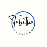 Tabitha Solutions Pvt. Ltd.