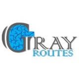 Gray Routes Technology Pvt. Ltd.