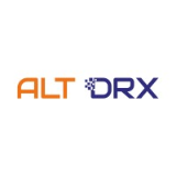 Alt DRX