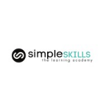SIMPLESKILLS
