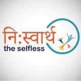 Niswarth The Selfless