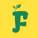 FRESHOKIT INDIA PVT. LTD.