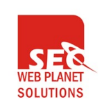 SEOWebPlanet Solutions