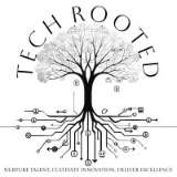TechRooted inc