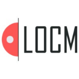 Left of Centre Marketing