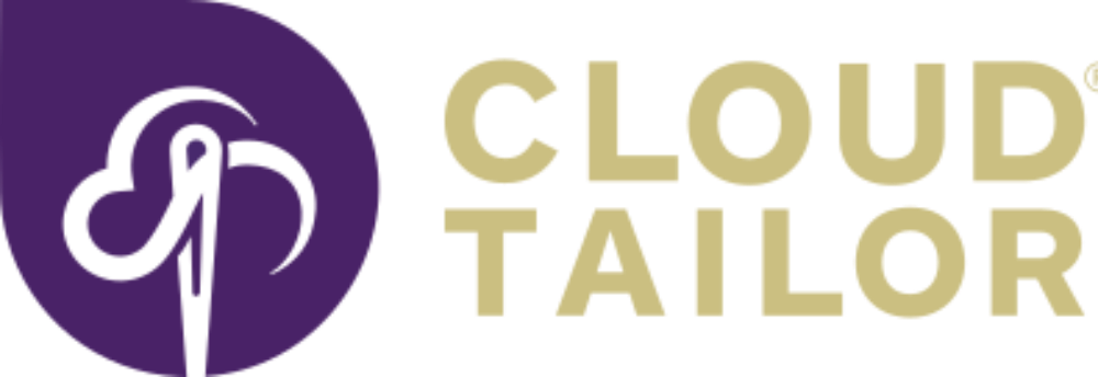 Tailortech Private Limited