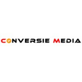 Conversie Media Pvt. Ltd.