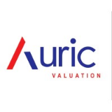 Auric Valuation